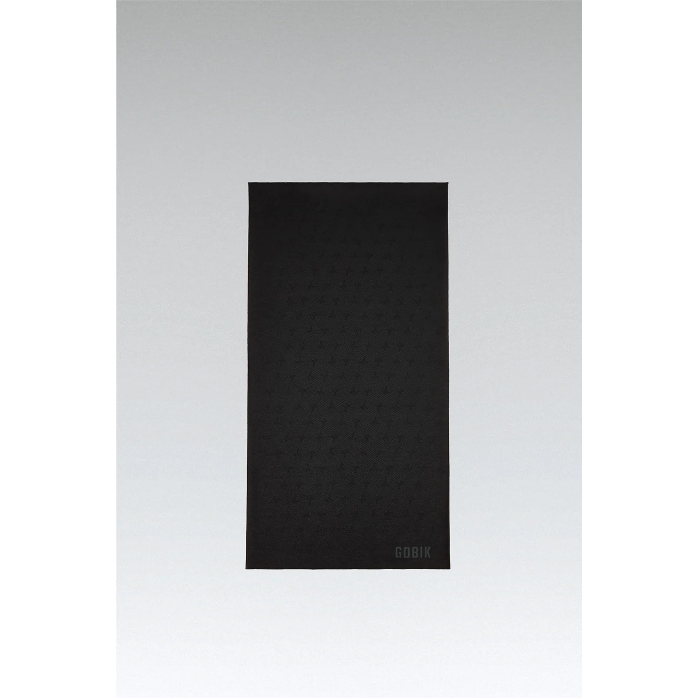 Bandana de Ciclismo Tubular 1