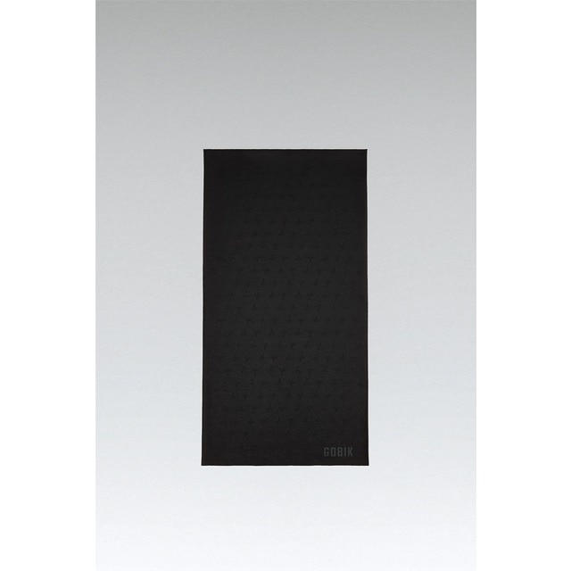 Imagem 0 de Bandana de Ciclismo Tubular