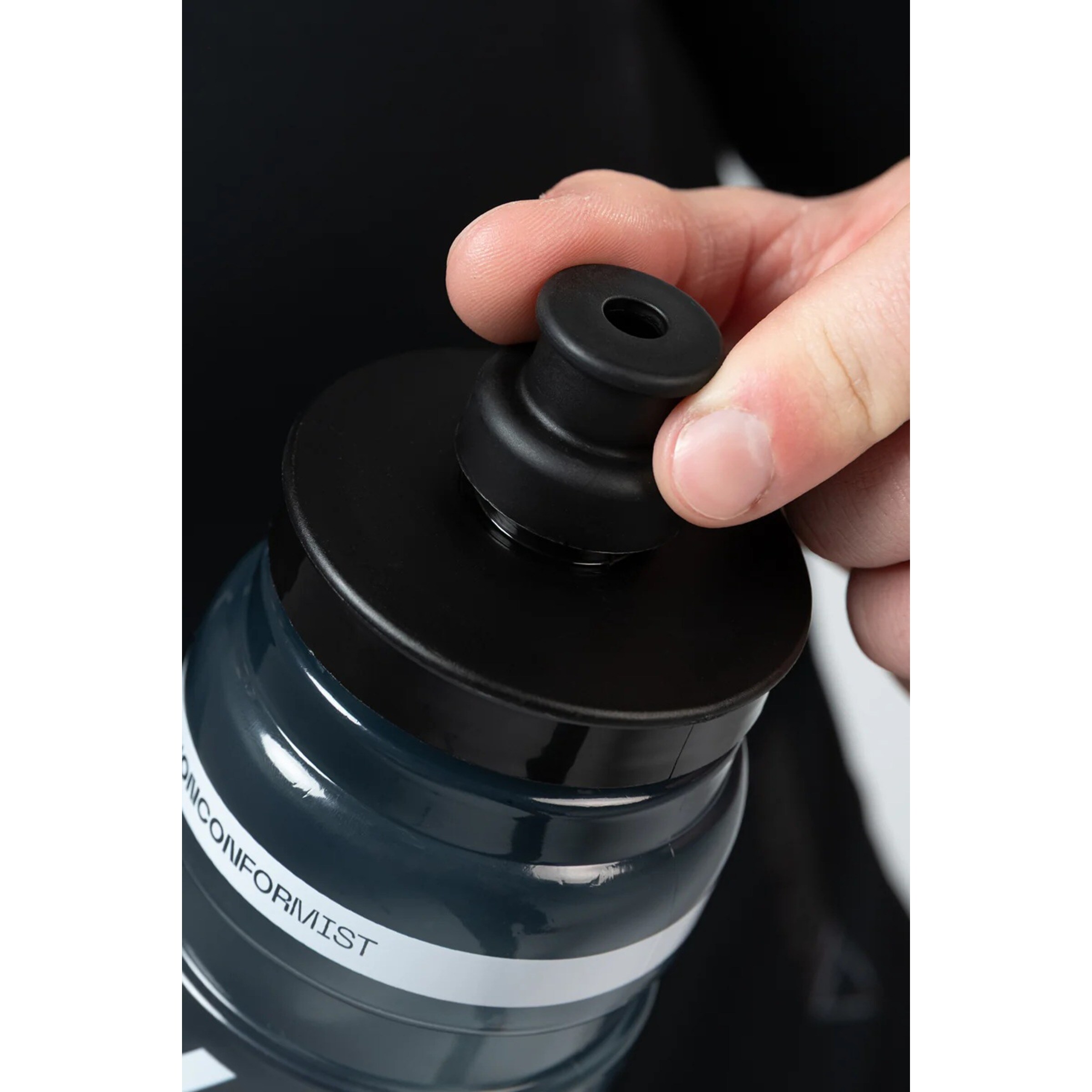 Garrafa de Ciclismo Fly 750 cc 3