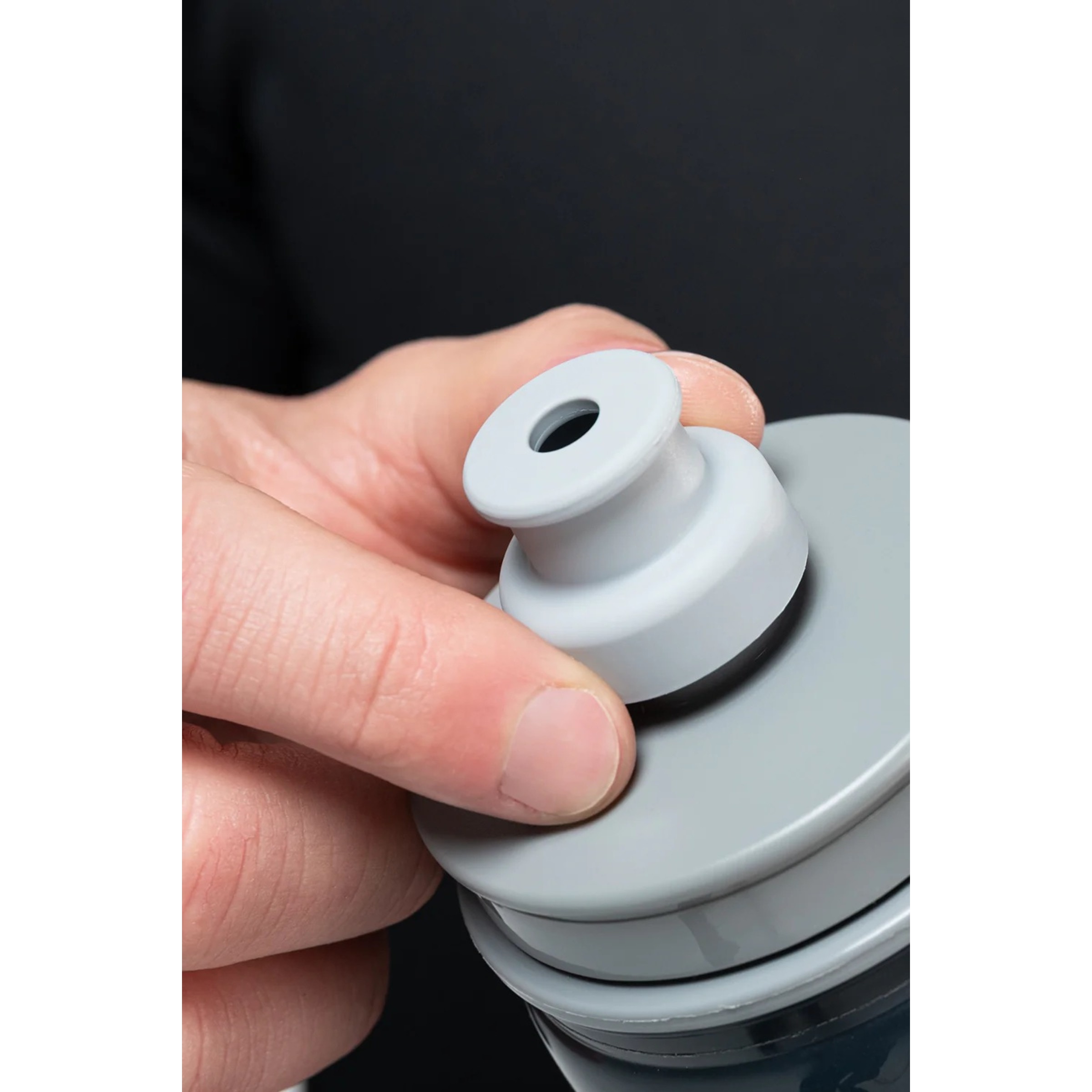 Garrafa de Ciclismo Ice Fly 500 cc 2