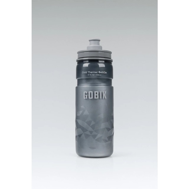 Imagem 0 de Garrafa de Ciclismo Ice Fly 500 cc