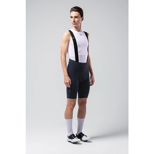 Imagem 0 de Calções de Ciclismo Matt 2.0 Compact