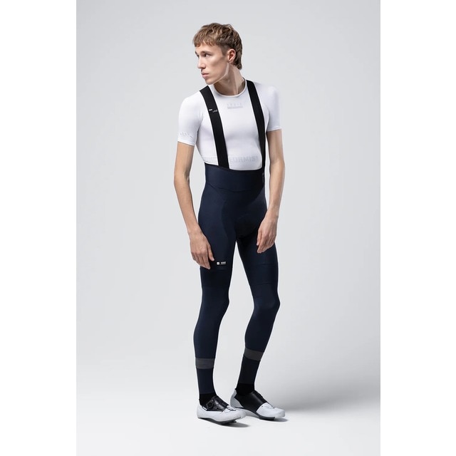 Imagem 0 de Calças de Ciclismo de Homem Absolute 7.0