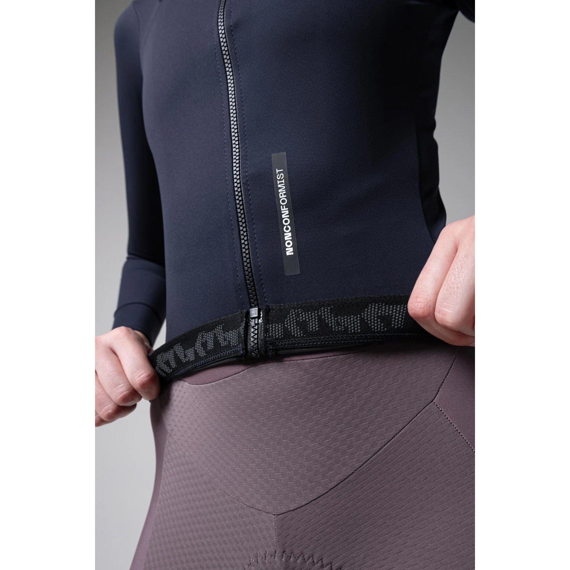 Calças de Ciclismo de Mulher Envy 2.0 4