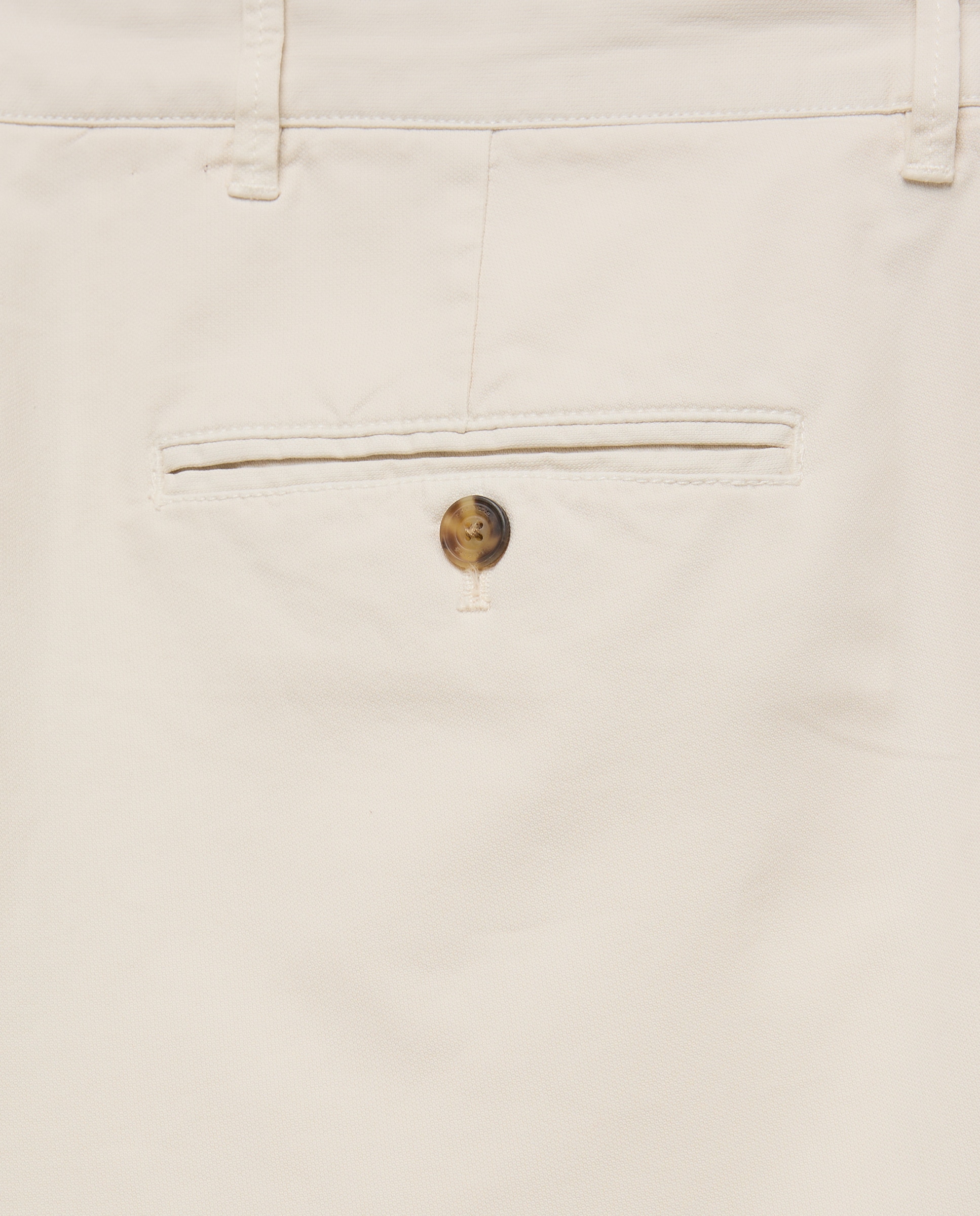 Calças Chino Regular Fit Pedra-5