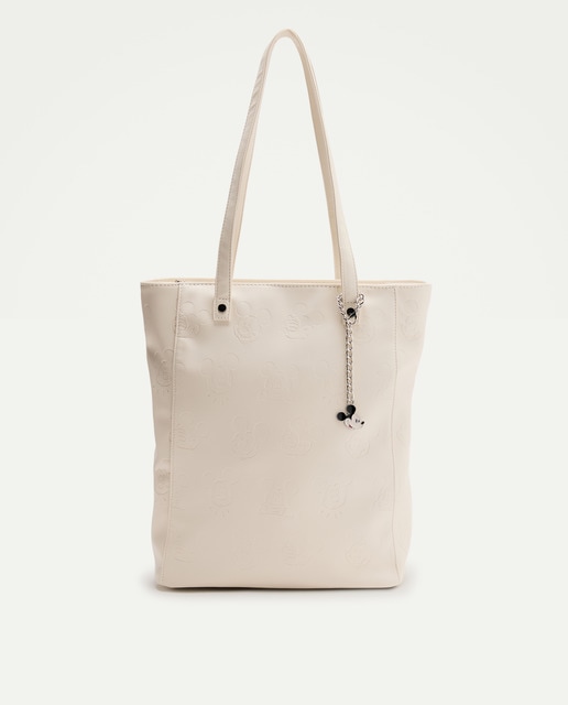 Imagem 0 de Saco de ombro de senhora