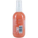 tratamiento capilar Unique One para pelo rizado spray 230 ml