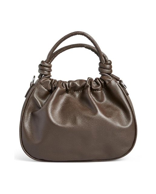 Imagem 0 de Mala em Polipele Tipo "Balloon"