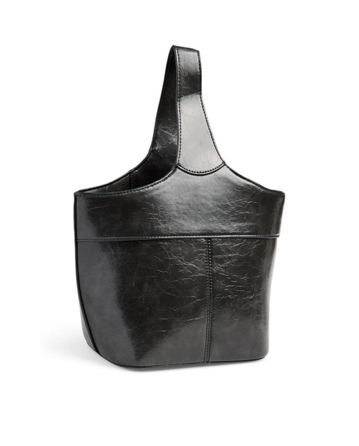 Imagem 0 de Mala em Polipele com Alça