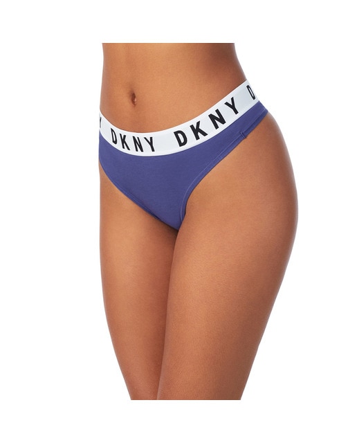 Imagen 0 de Tanga de mujer de modal