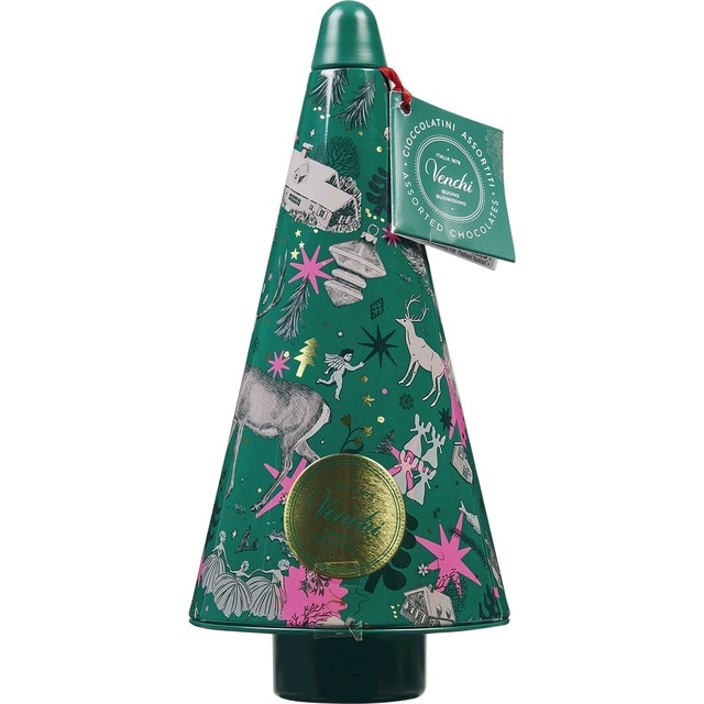 Imagem 0 de Bombons Sortidos 112 g