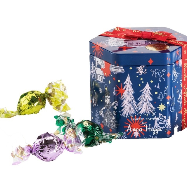 Imagem 0 de Sortido de Bombons Gift Pack 148g