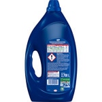 Flüssigwaschmittel Tiefenreinigung Flasche 60 Dosis