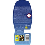 Spülmaschinen-Gel All in One Topf 36 Dosis