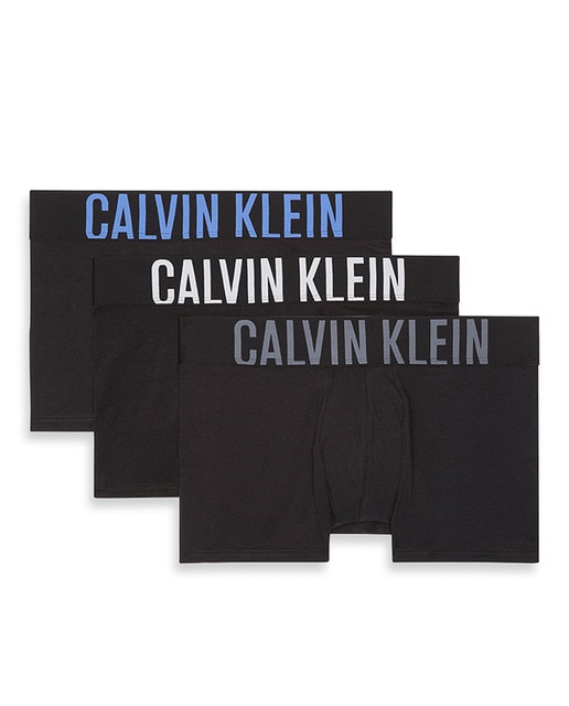 Imagem 0 de Boxers Curtos Individuais