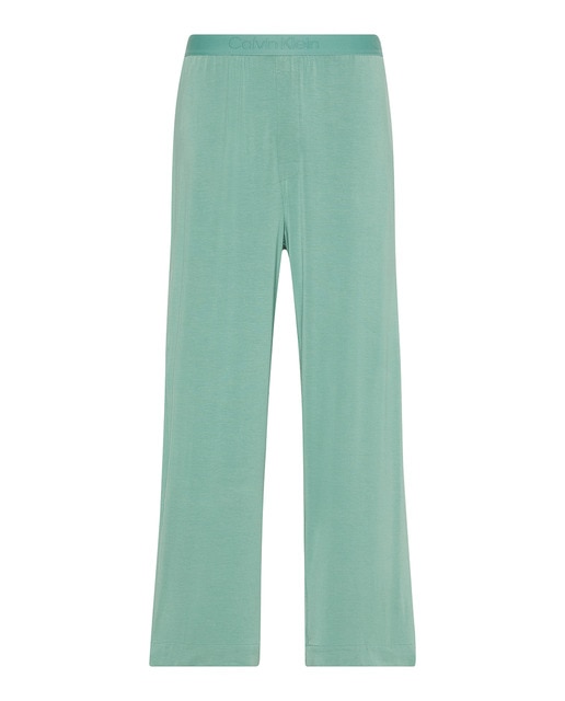 Imagem 0 de Pack de 3 Slips