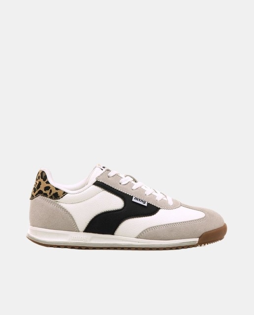 Imagen 0 de Zapatilla Olympic mtng para mujer