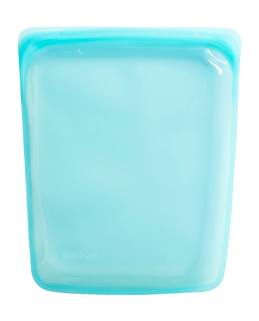 Imagen 0 de Bolsa reutilizable Stasher