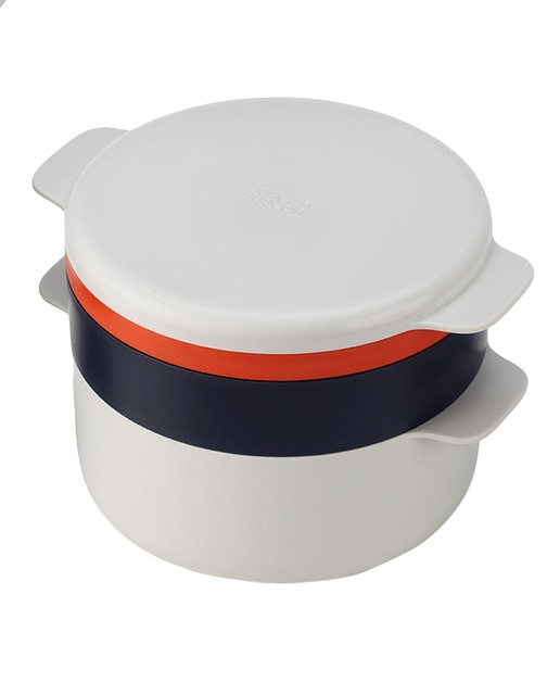 Imagen 0 de Juego de cocina para microondas M-Cuisine™ Joseph Joseph