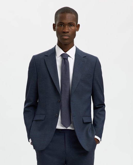 Imagem 0 de Gravata Sustentável