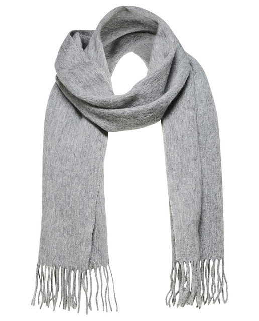 Imagem 0 de Cachecol 100% Lã