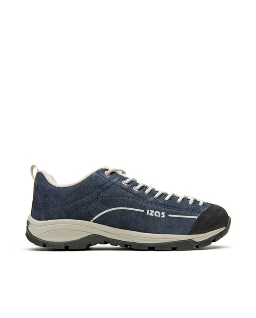 Imagen 0 de Zapatillas multiactividad