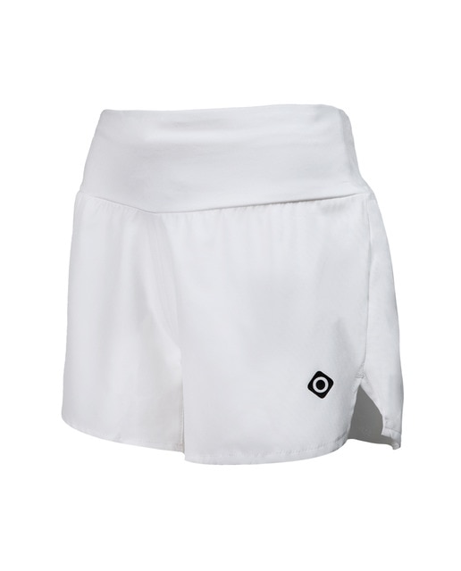 Imagen 0 de Pantalon corto de running