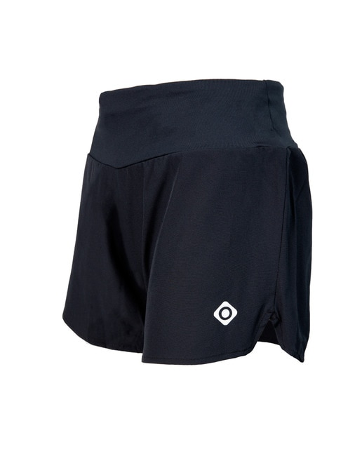 Imagen 0 de Pantalon corto de running