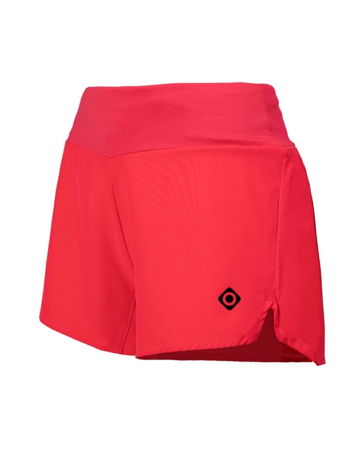 Imagen 0 de Pantalon corto de running