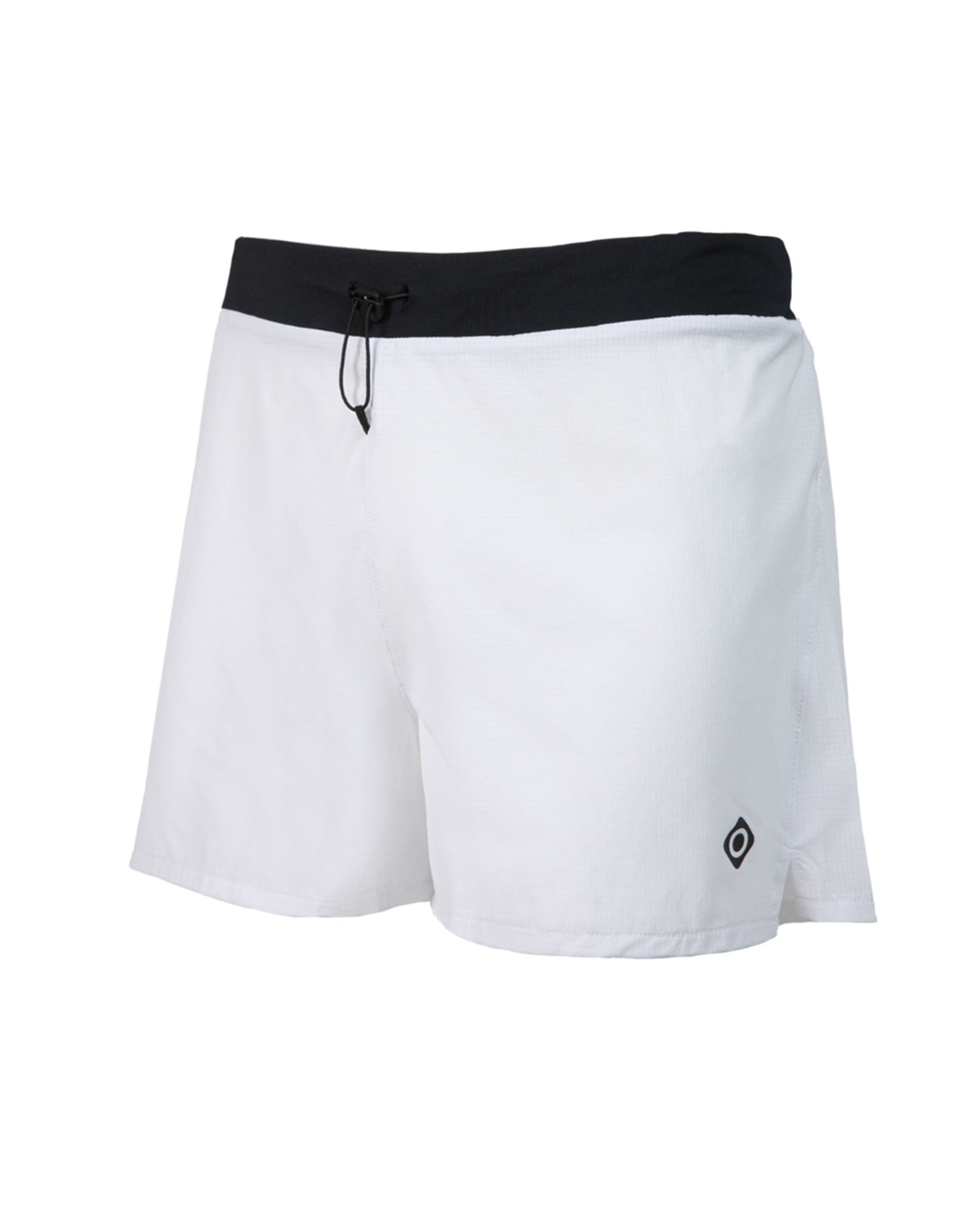 Imagen 0 de Pantalon de deporte elastico