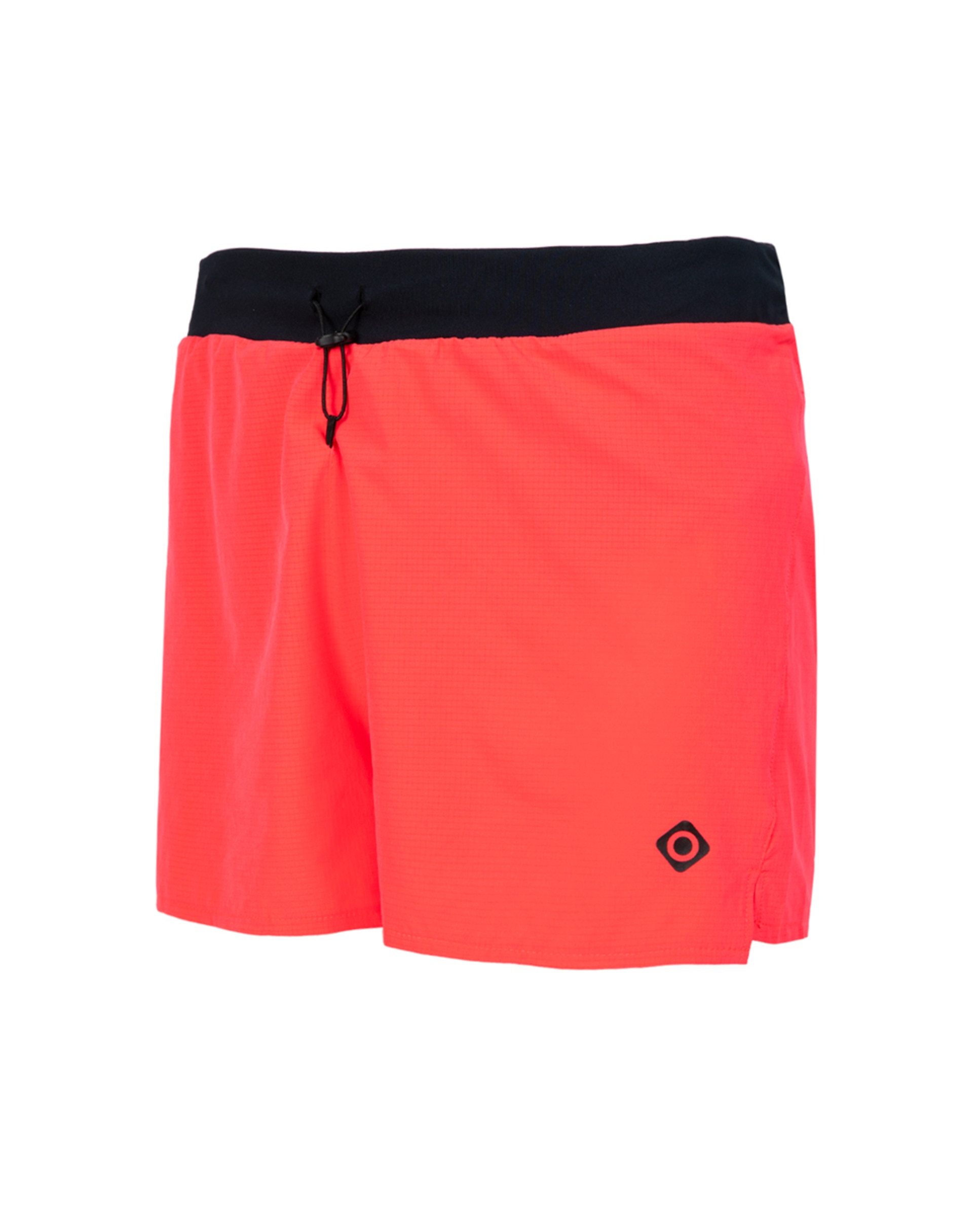 Imagen 0 de Pantalon de deporte elastico