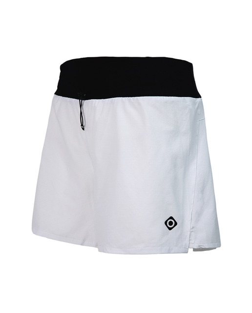 Imagen 0 de Pantalon de deporte elastico