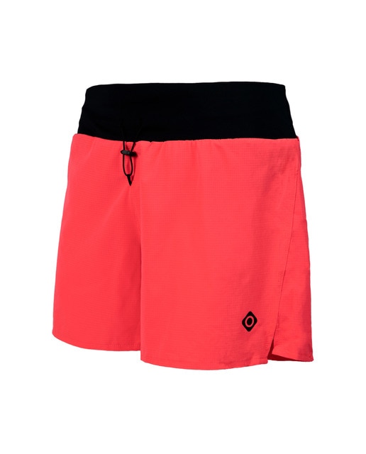 Imagen 0 de Pantalon de deporte elastico