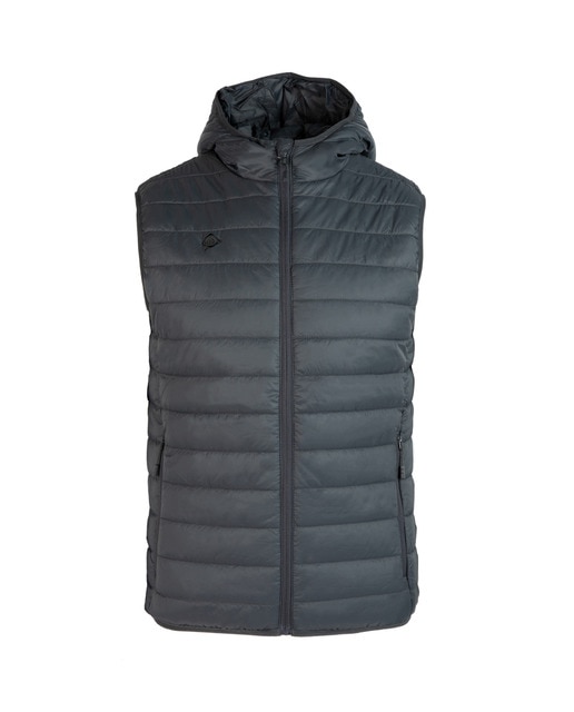 Imagen 0 de Mount-Loft Padded: Chaleco ultraligera con filamentos huecos en el interior