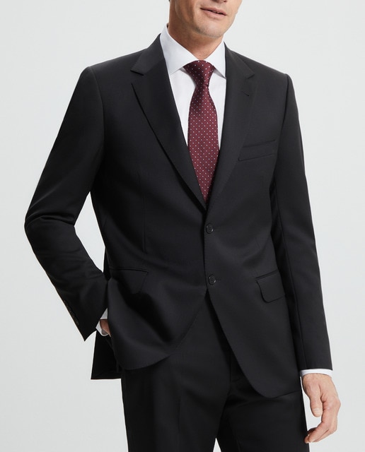 Imagen 0 de Chaqueta de hombre separate