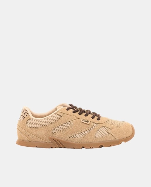 Imagen 0 de Zapatillas para mujer de la marca Mtng, modelo de estilo casual