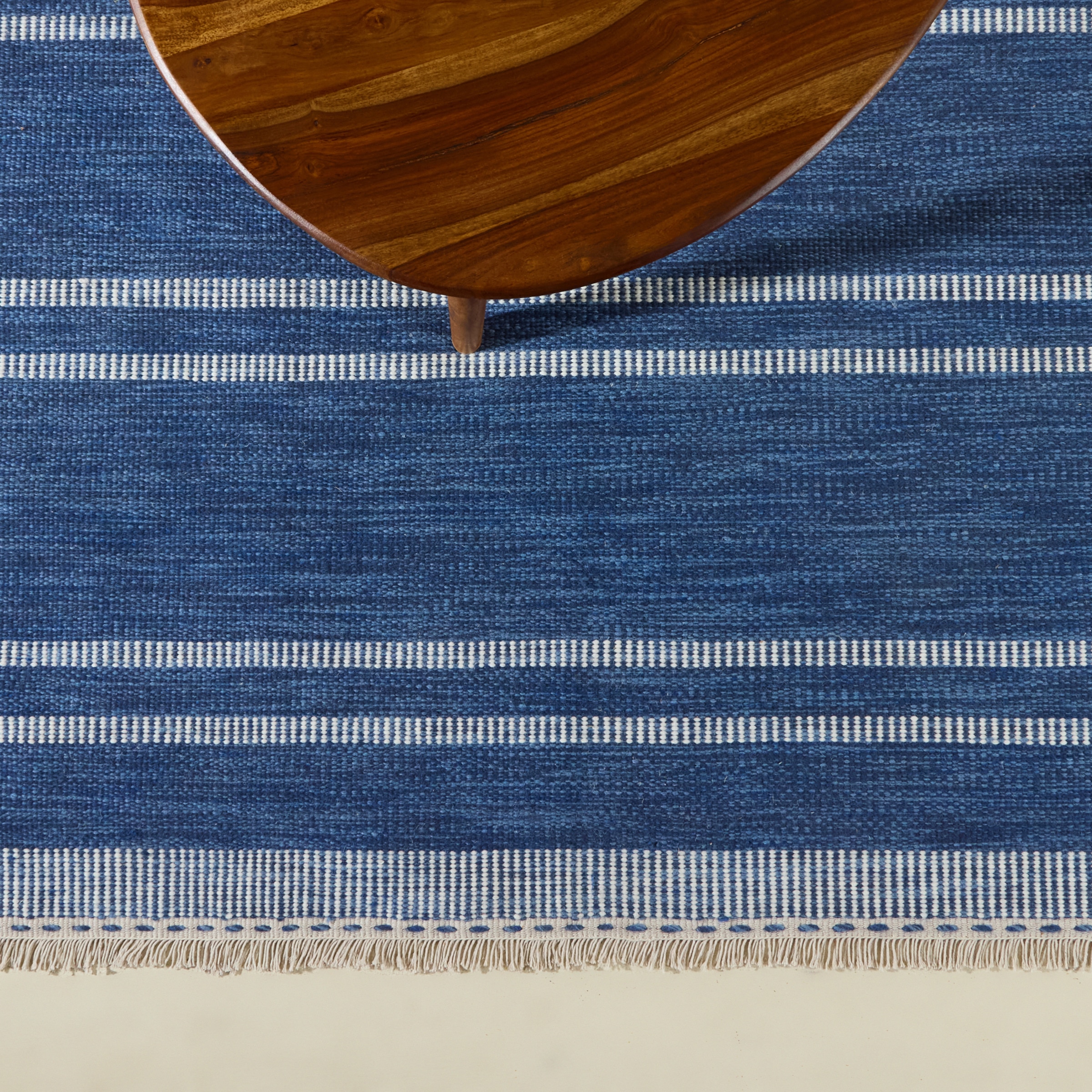 Imagem 0 de Tapete Dhurri Line