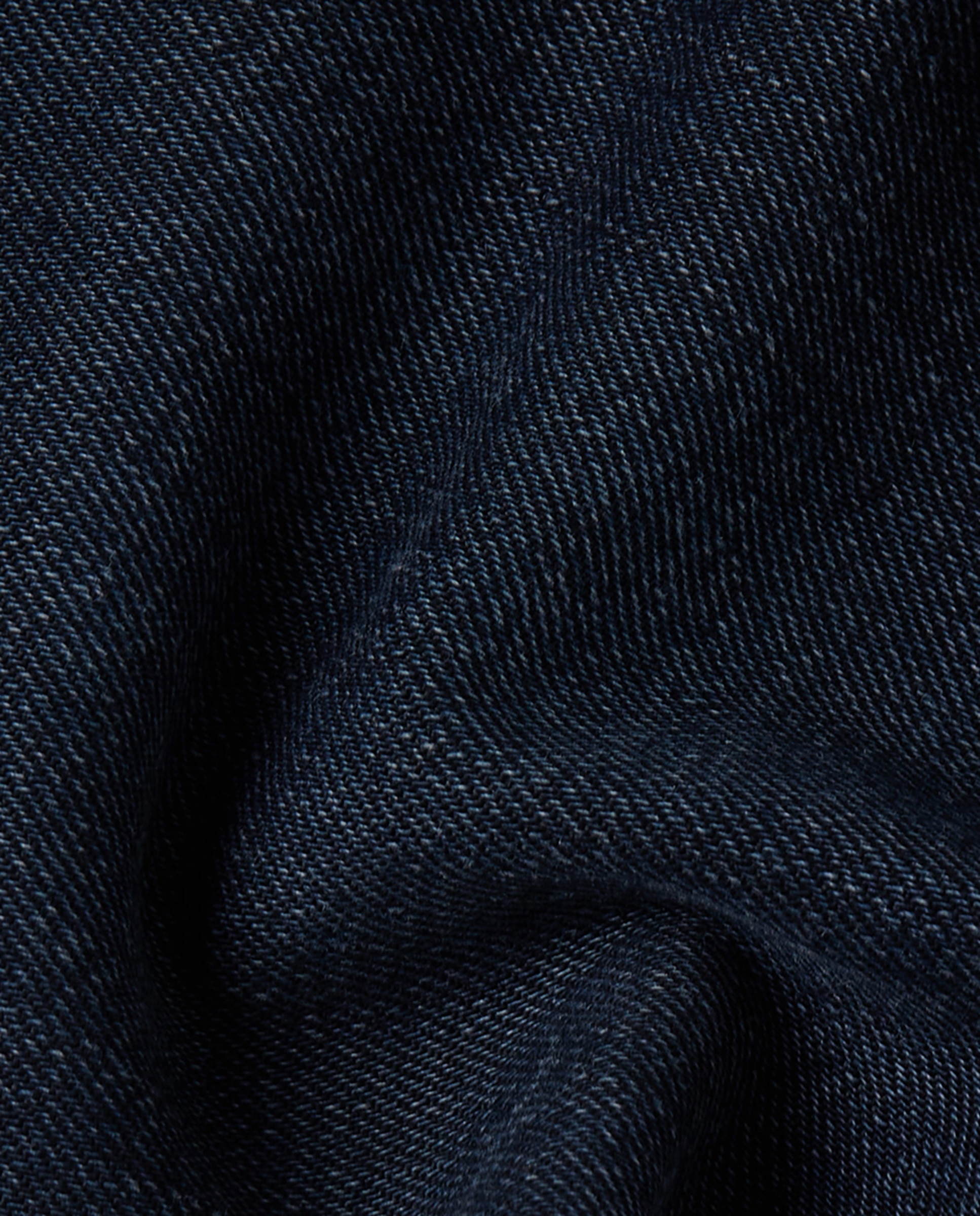 Jeans 3301 Slim Azul-5
