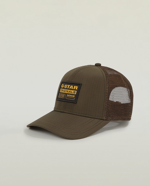 Imagem 0 de Boné de Basebol Clássico