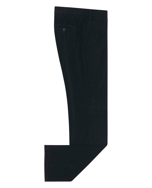 Imagem 0 de Calças Chino Custom Fit Cover