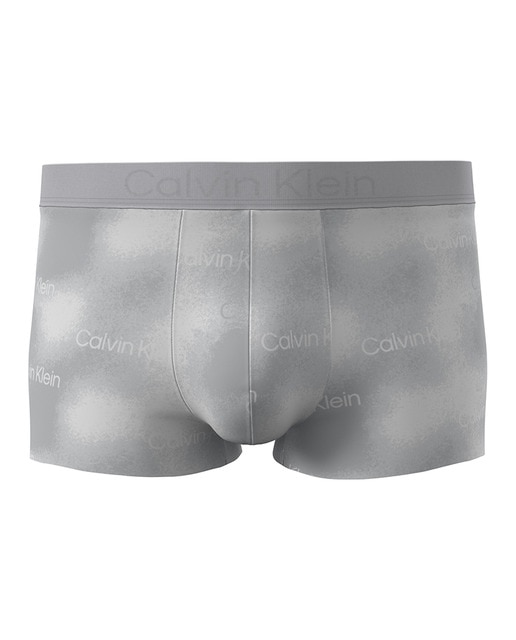 Imagem 0 de Pack de 3 Boxers