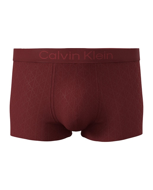 Imagem 0 de Pack de 3 Boxers