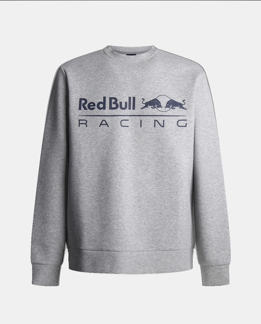 Imagen 0 de Sudadera de hombre algodón elástico gráfico en goma