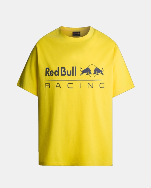 Imagen 0 de Camiseta de hombre algodón 100% logo en el pecho