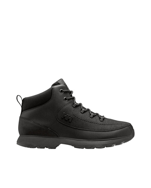Imagen 0 de Botas Helly Hansen Forester Sport