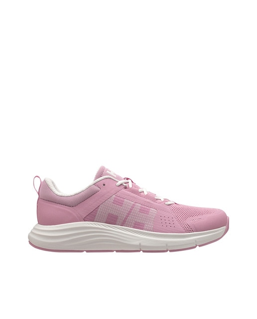 Imagen 0 de Las zapatillas HP Ahiga Evo 5 Marine Lifestyle para mujer elevan la línea Ahiga al siguiente nivel