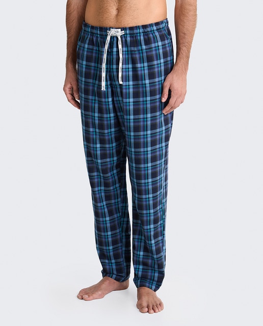 Imagem 0 de Calças Villela