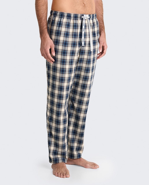 Imagem 0 de Calças Villela