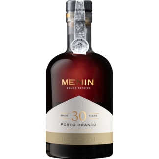 Porto 30 anos garrafa 75 cl - Menin