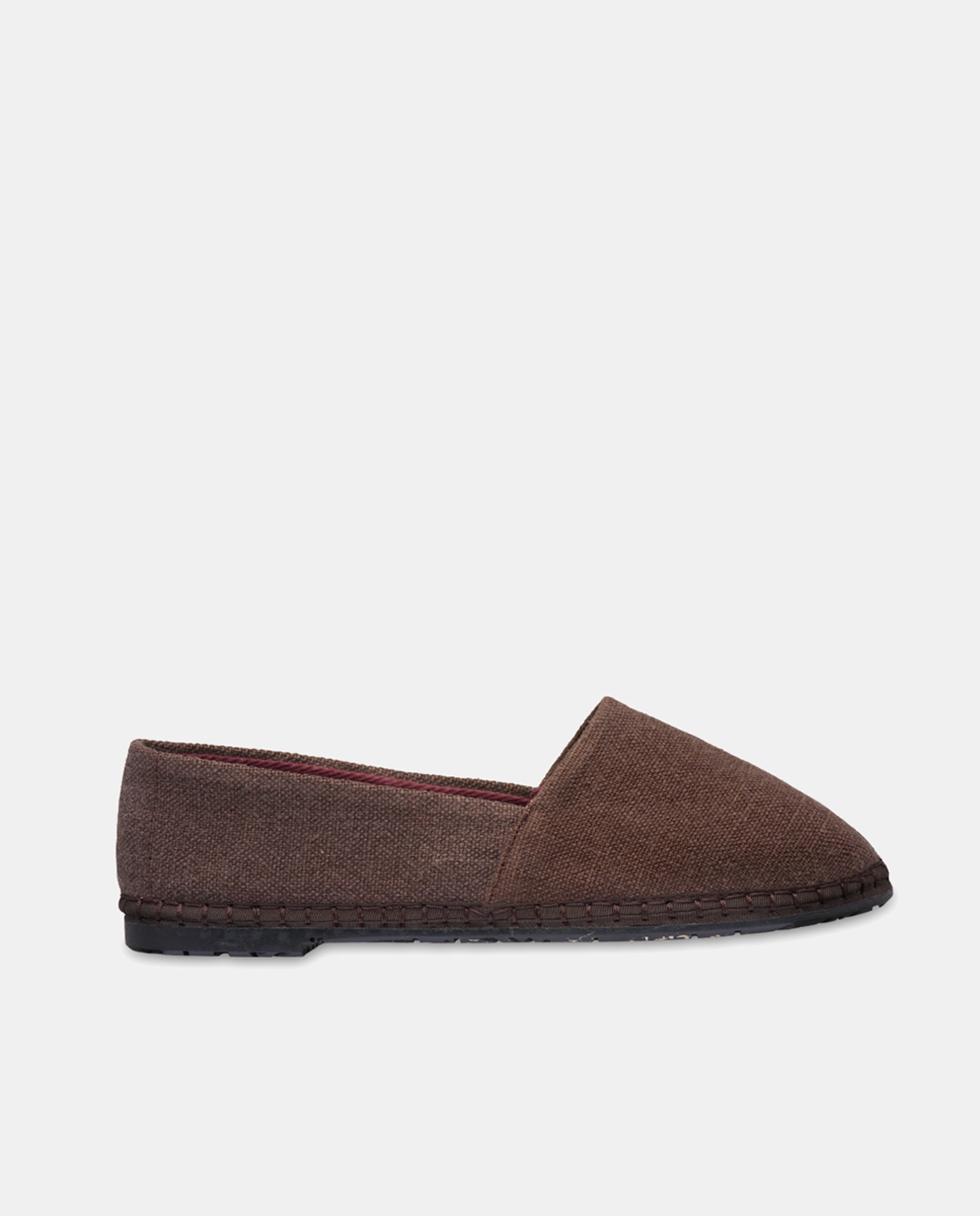 Imagem 0 de Slippers em Linho